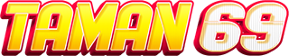 Taman69